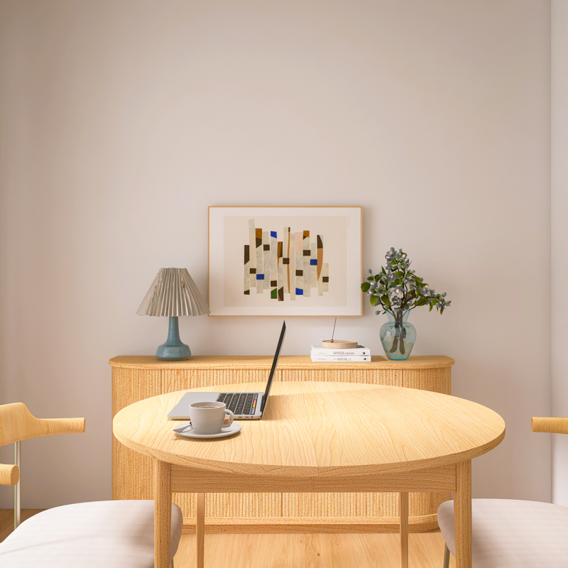 8jo_ldk_layout (32).jpg