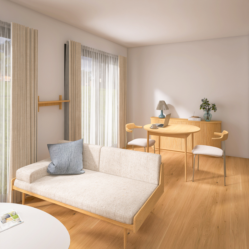 8jo_ldk_layout (34).jpg