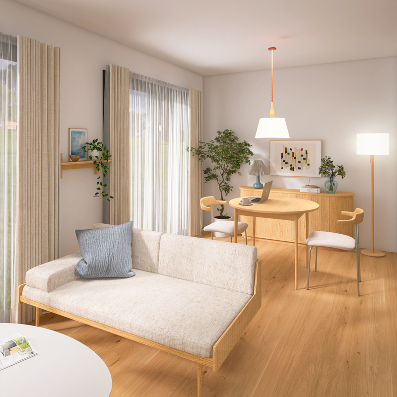 8jo_ldk_layout (36).jpg