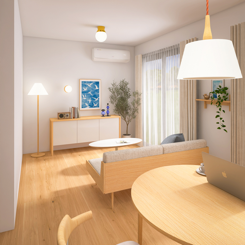 8jo_ldk_layout (37).jpg