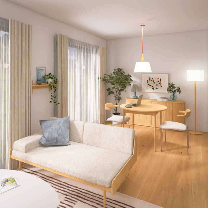 8jo_ldk_layout (7).jpg