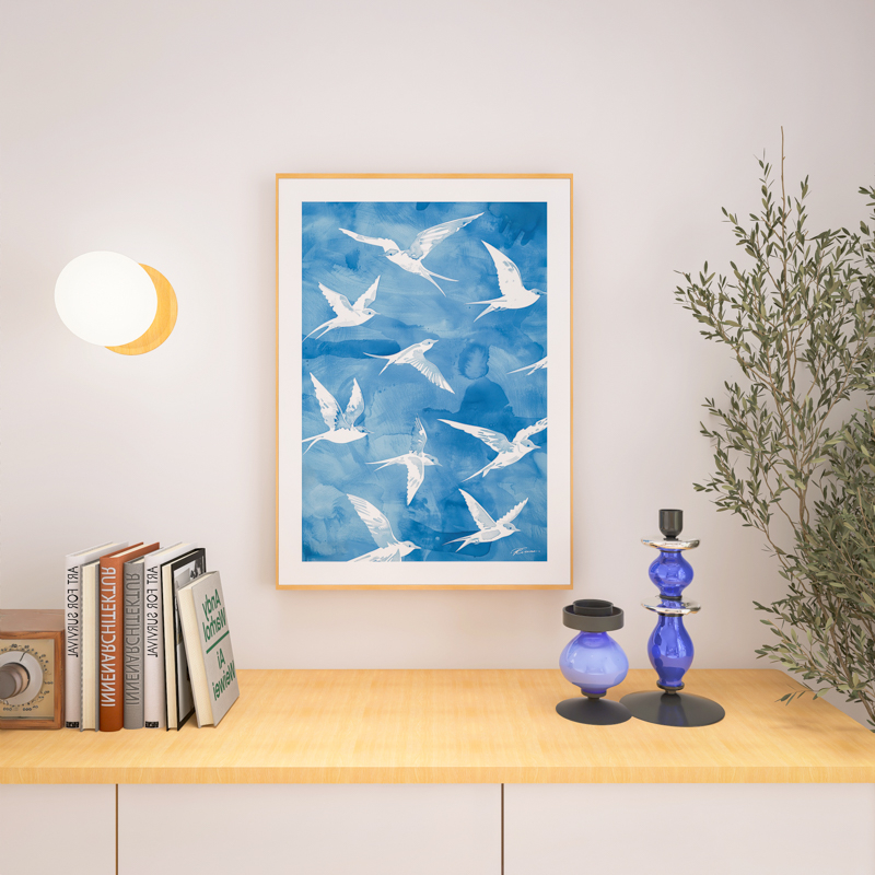 8jo_ldk_layout (10).jpg