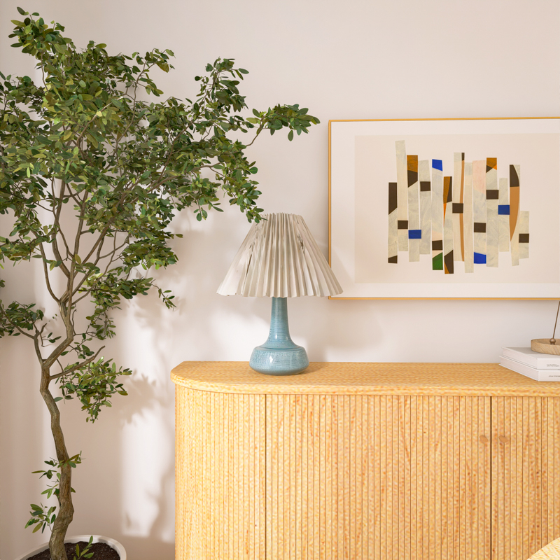 8jo_ldk_layout (9).jpg