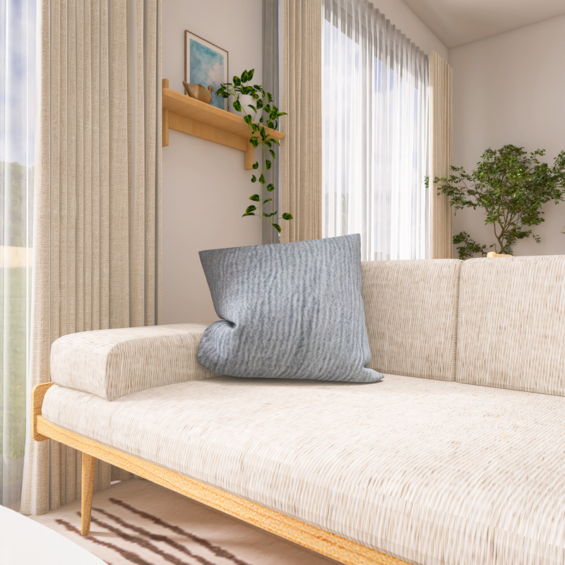 8jo_ldk_layout (11).jpg