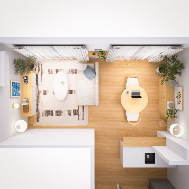 8jo_ldk_layout (2).jpg