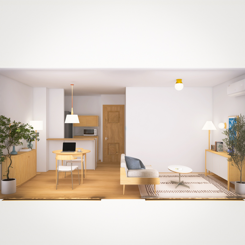 8jo_ldk_layout (6).jpg