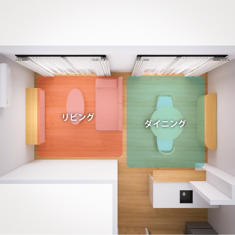 8jo_ldk_layout (38).jpg