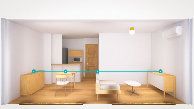 8jo_ldk_layout (39).jpg