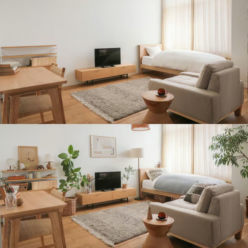 8jo_ldk_layout (41).jpg