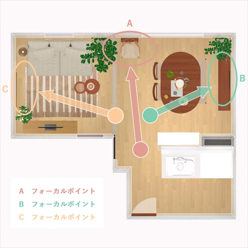 8jo_ldk_layout (48).jpg