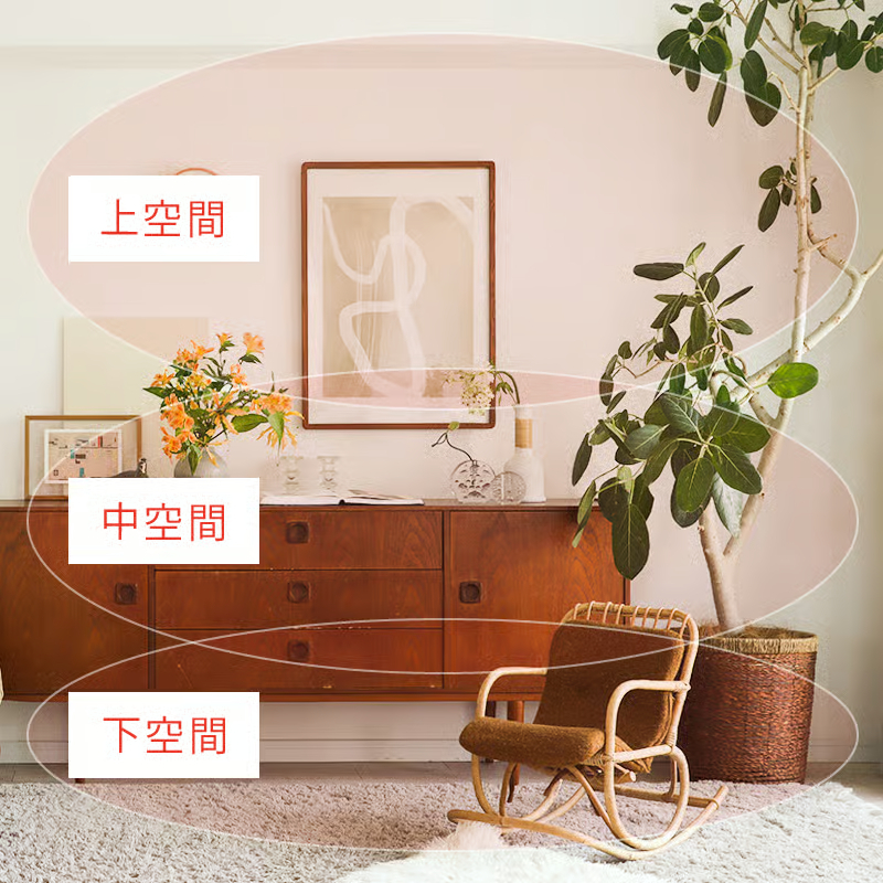 8jo_ldk_layout (47).jpg