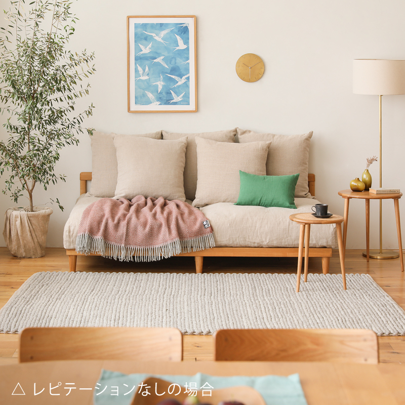 8jo_ldk_layout (46).jpg