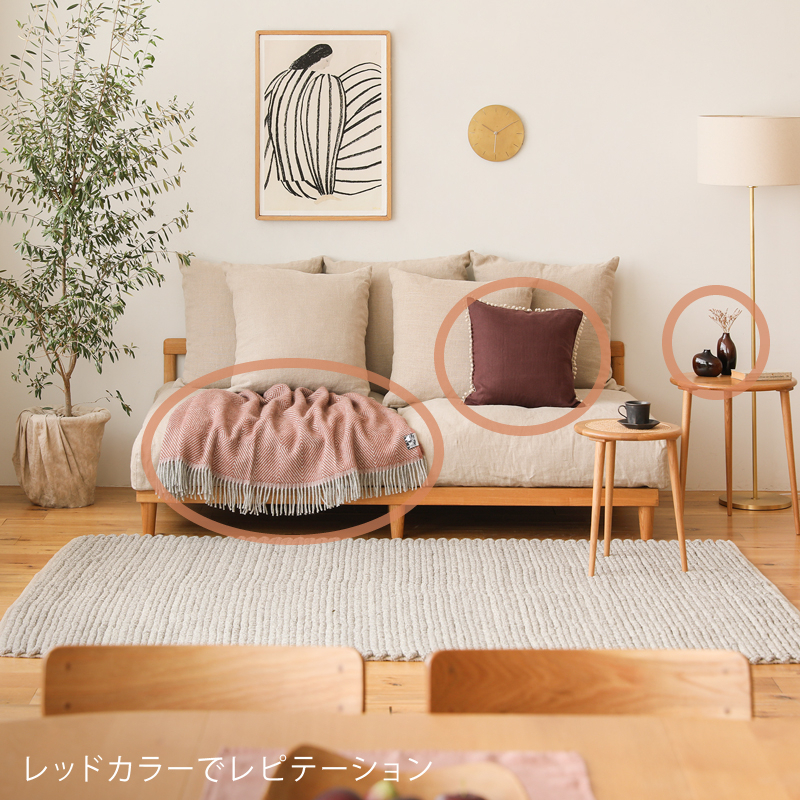 8jo_ldk_layout (45).jpg