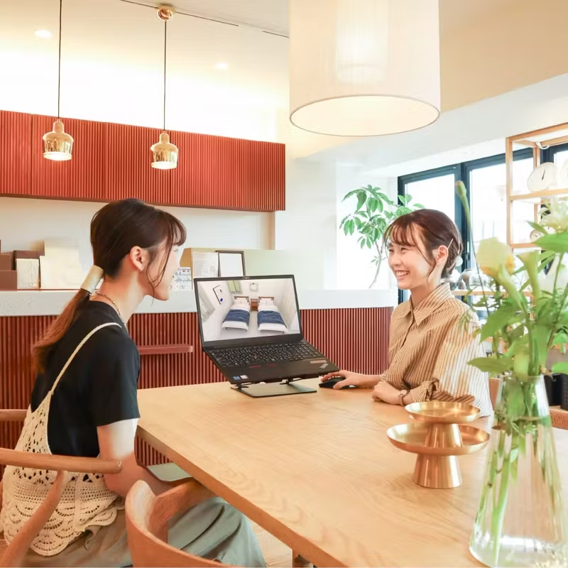 8jo_ldk_layout (44).jpg