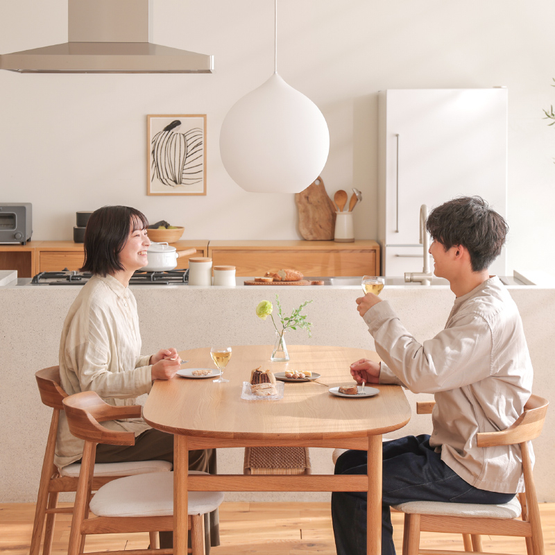 8jo_ldk_layout (49).jpg