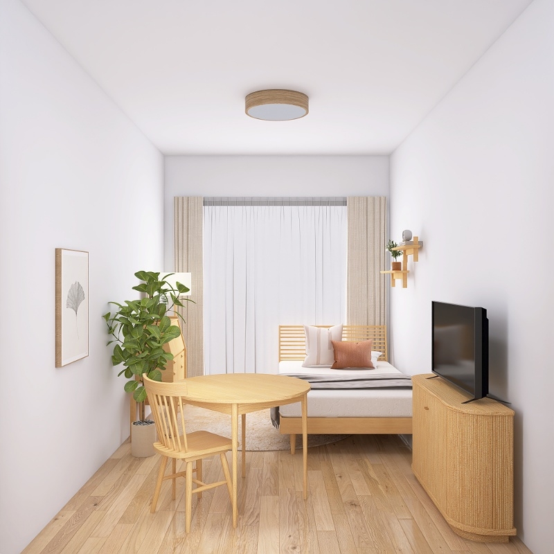 7tatami_single_layout_16