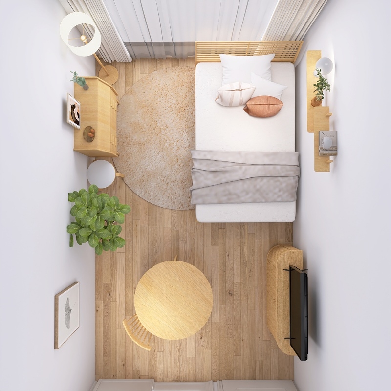 7tatami_single_layout_17