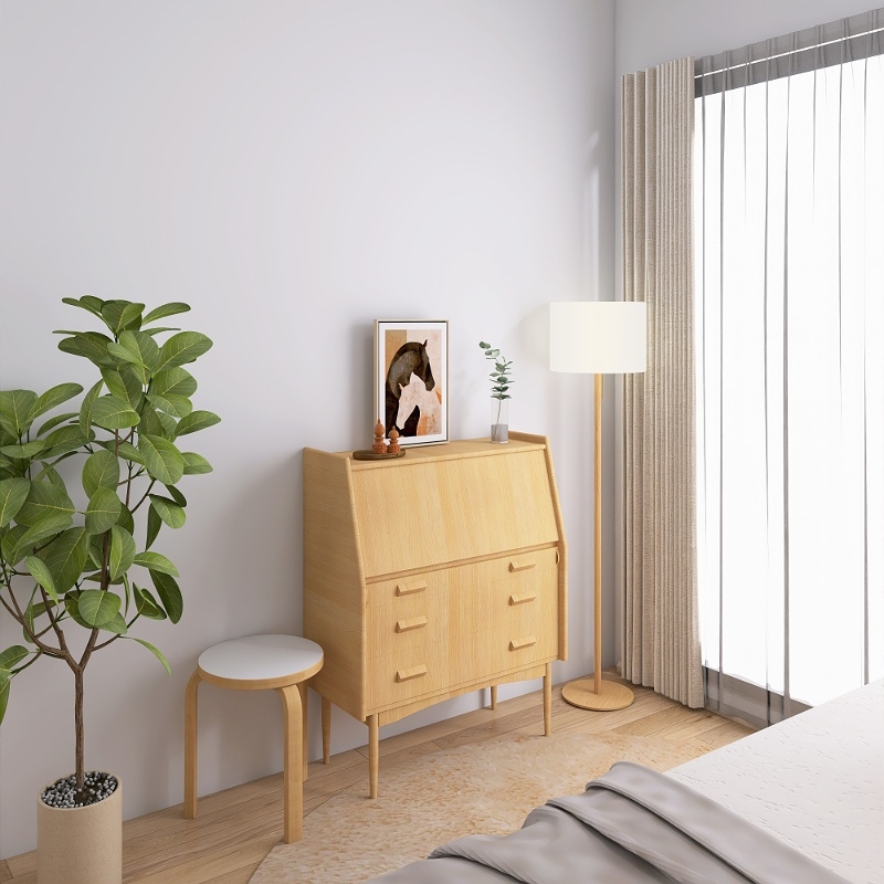 7tatami_single_layout_18