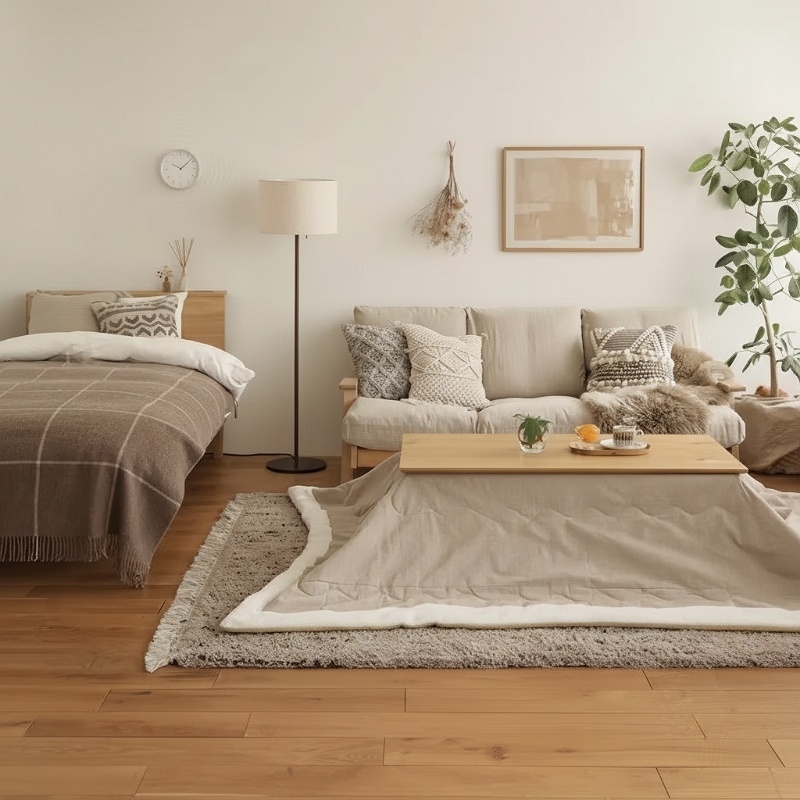 7tatami_single_layout_2