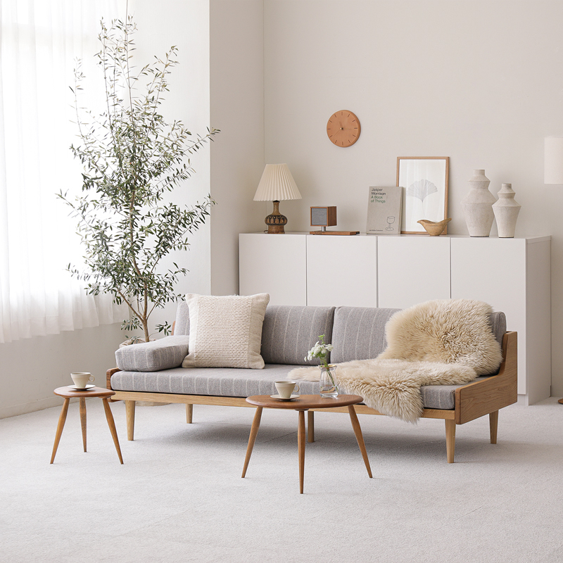 7tatami_single_layout_11