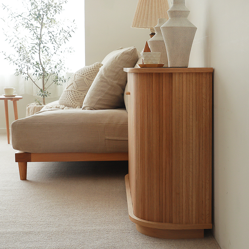 7tatami_single_layout_12