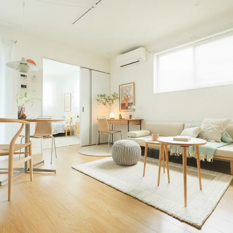 7tatami_single_layout_22