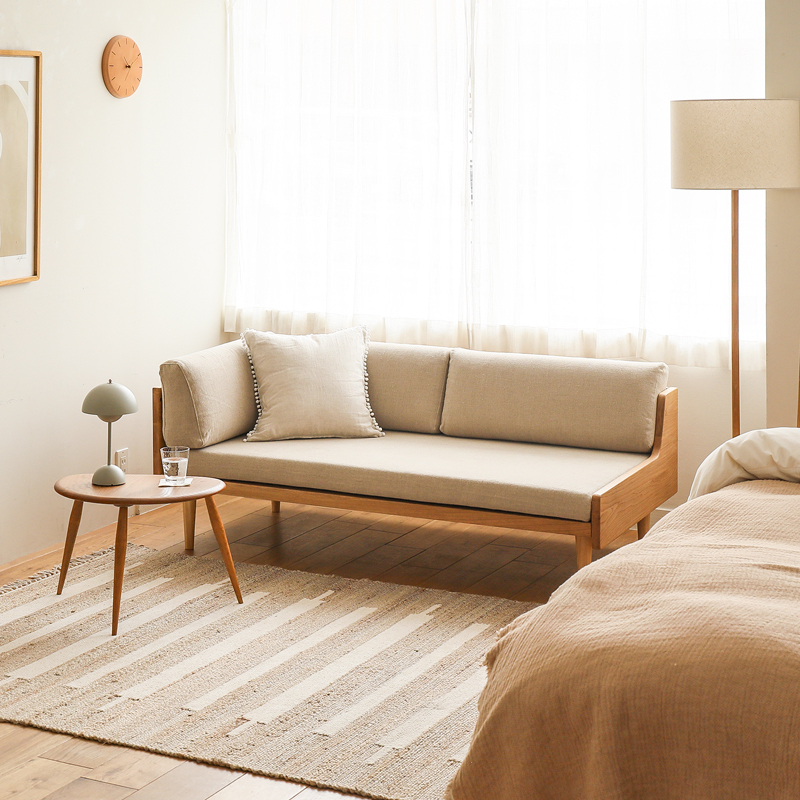 7tatami_single_layout_8