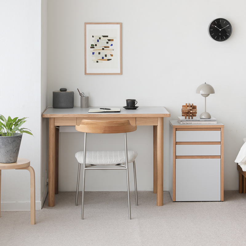 7tatami_single_layout_9