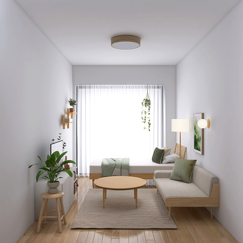 7tatami_single_layout_14