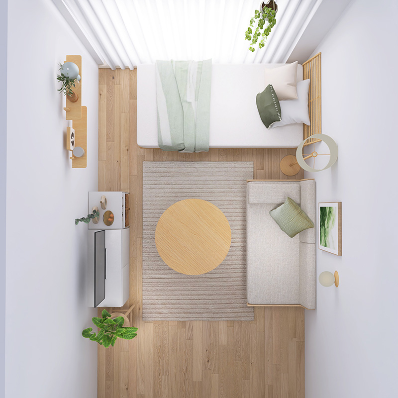 7tatami_single_layout_15