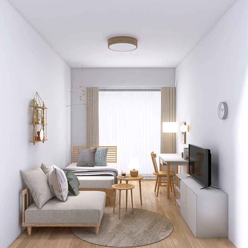 7tatami_single_layout_19