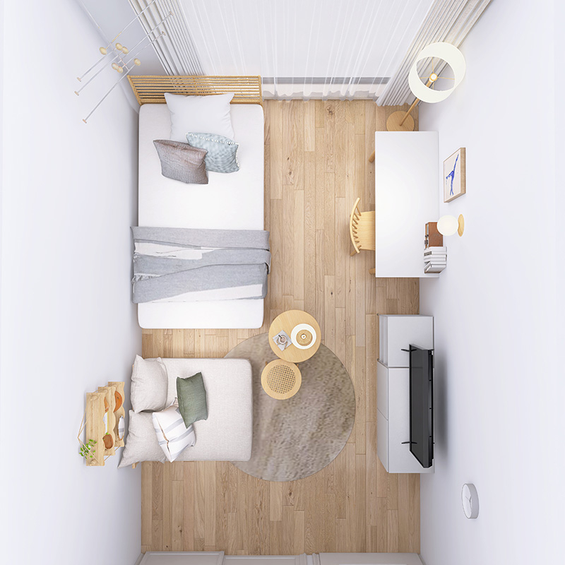 7tatami_single_layout_20