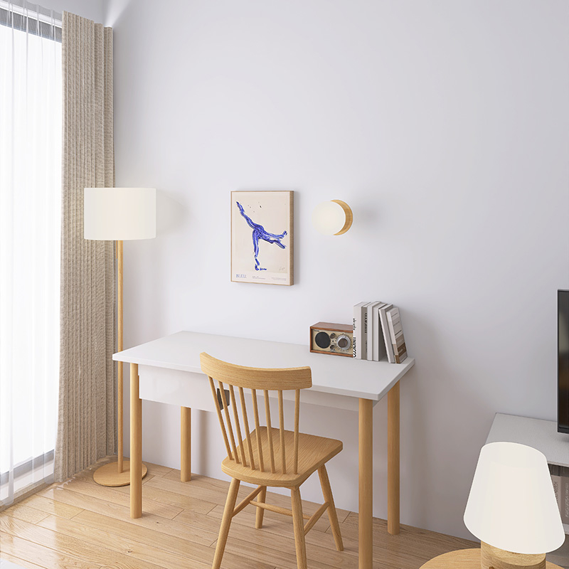 7tatami_single_layout_21