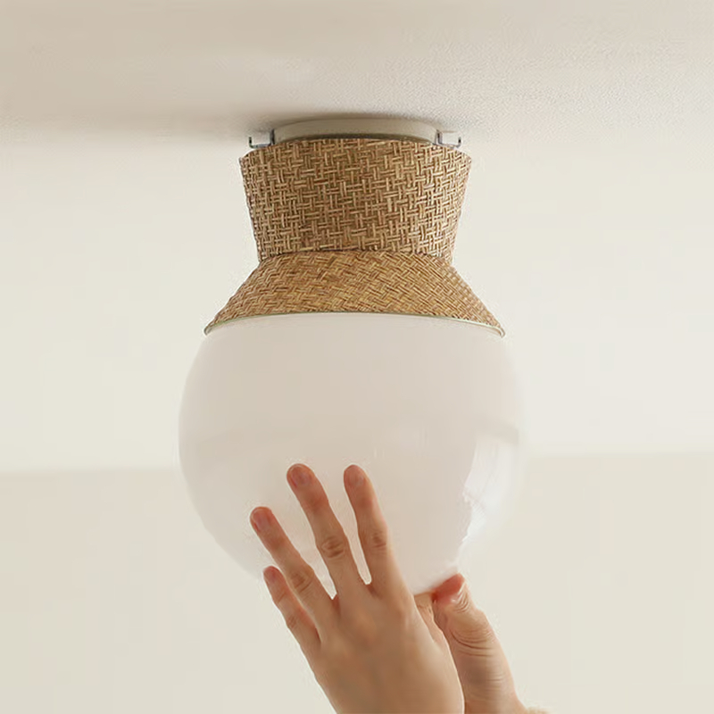 ceiling light11.jpg