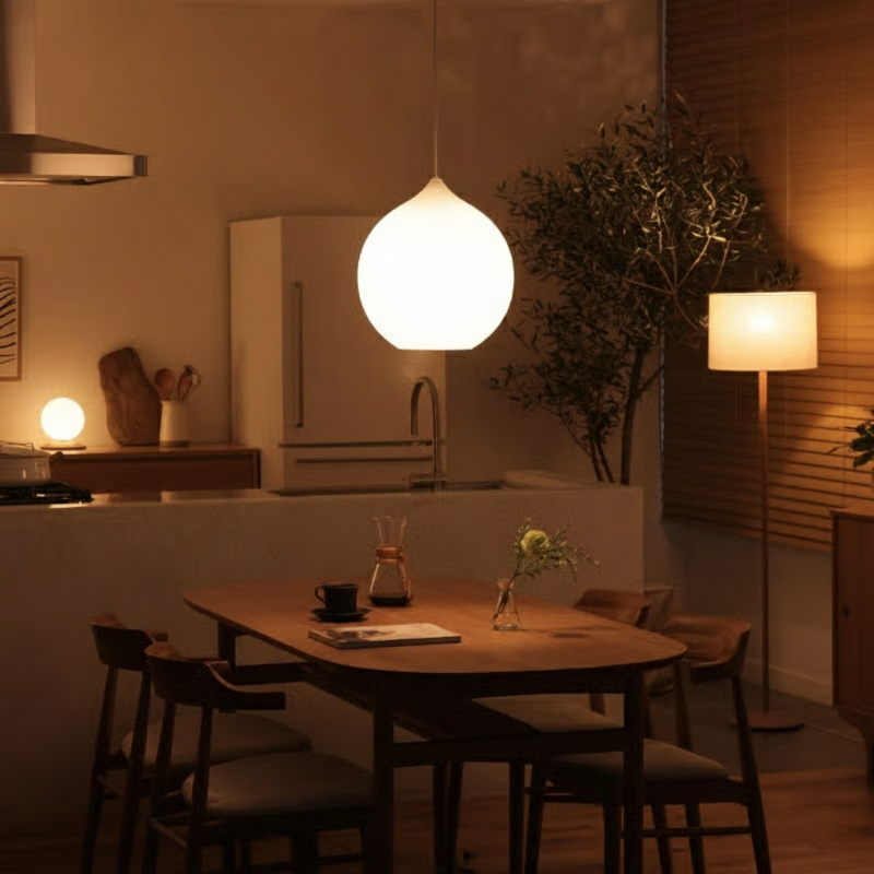 ceiling light2.jpg