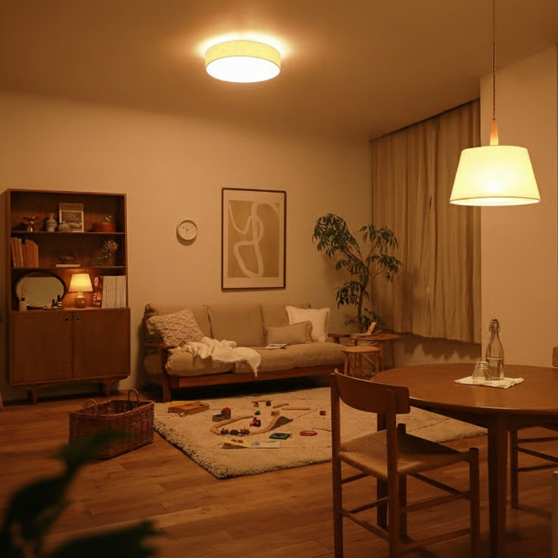 ceiling light21 (1).jpg