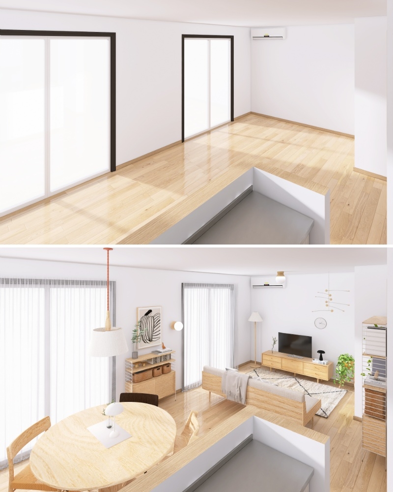 split_image_001 10.jpg