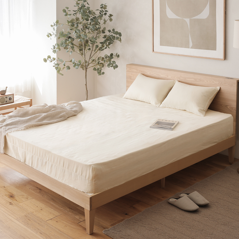 bedroom relux_interior_5.jpg