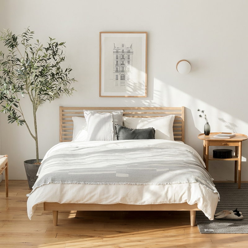 bedroom relux_interior_3.jpg