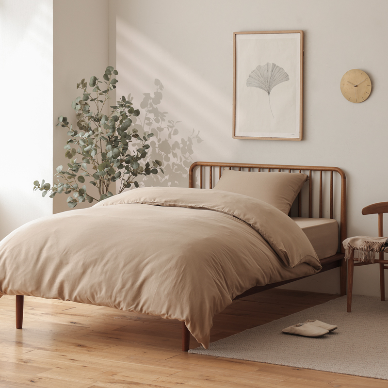 bedroom relux_interior_80.jpg