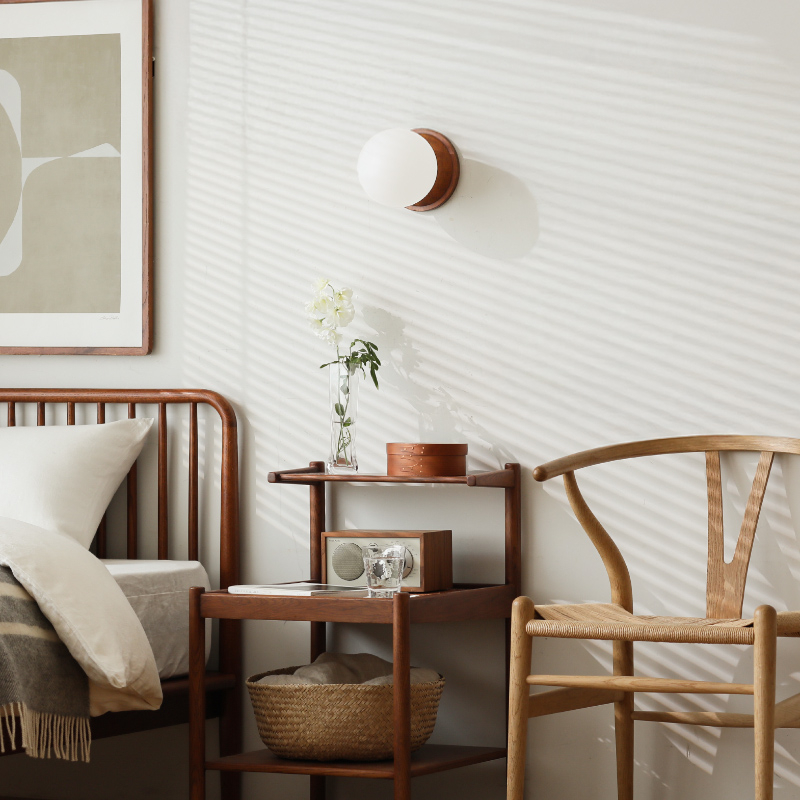 bedroom relux_interior_93.jpg