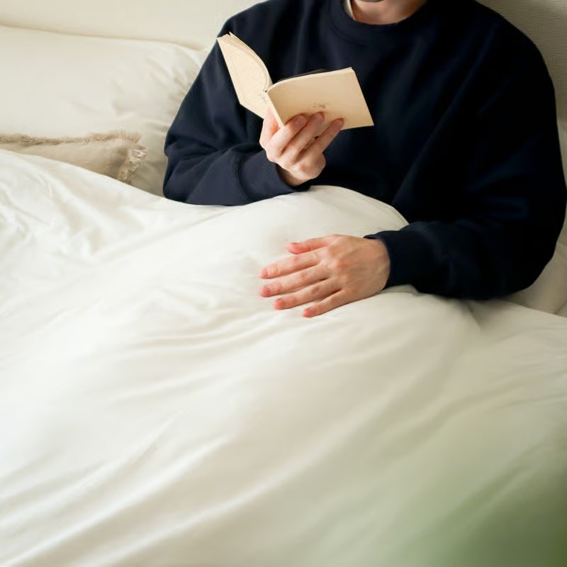 bedroom relux_interior_183.jpg