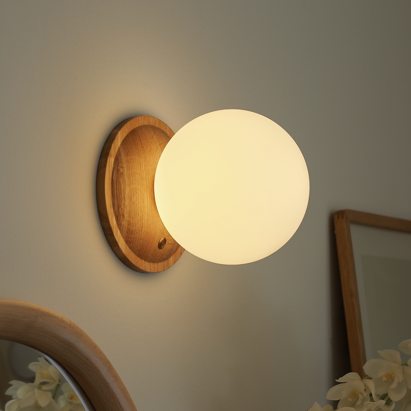 bedroom relux_interior_10.jpg