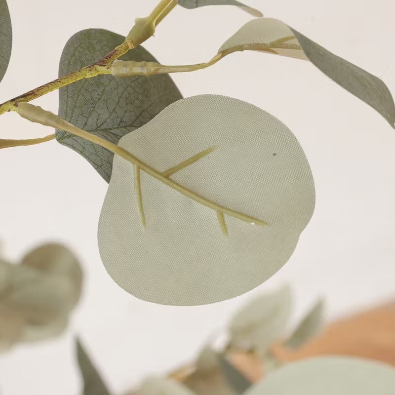 bedroom relux_interior_174.jpg