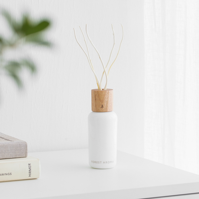 bedroom relux_interior_31.jpg