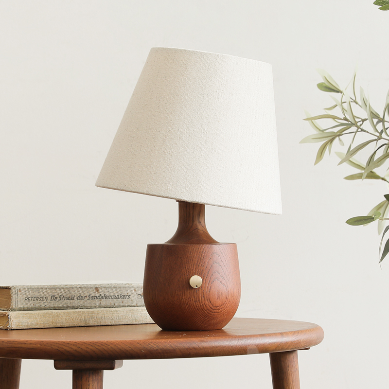 bedroom relux_interior_187.jpg