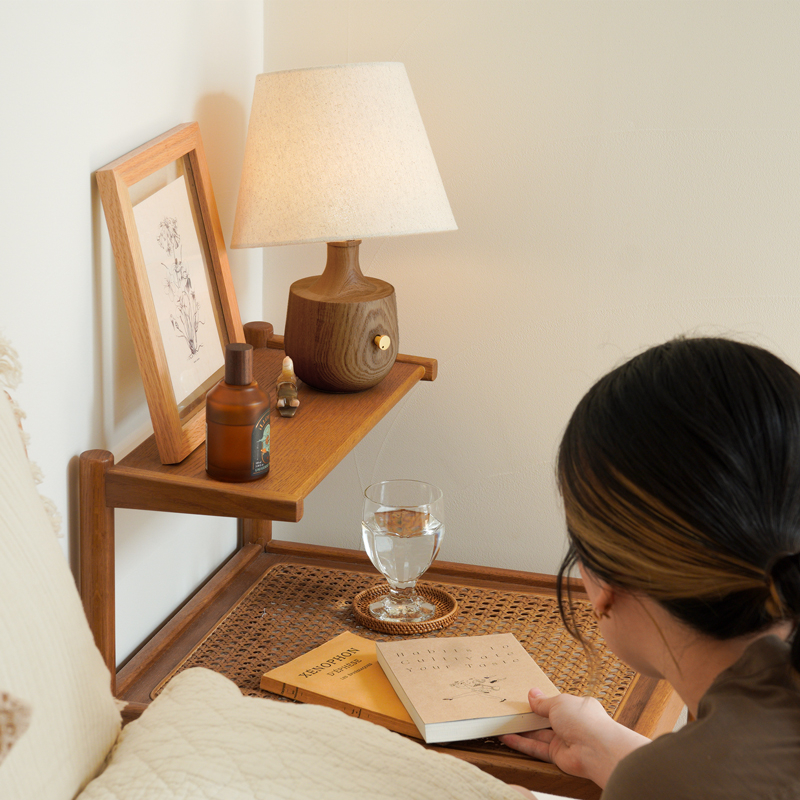 bedroom relux_interior_96.jpg