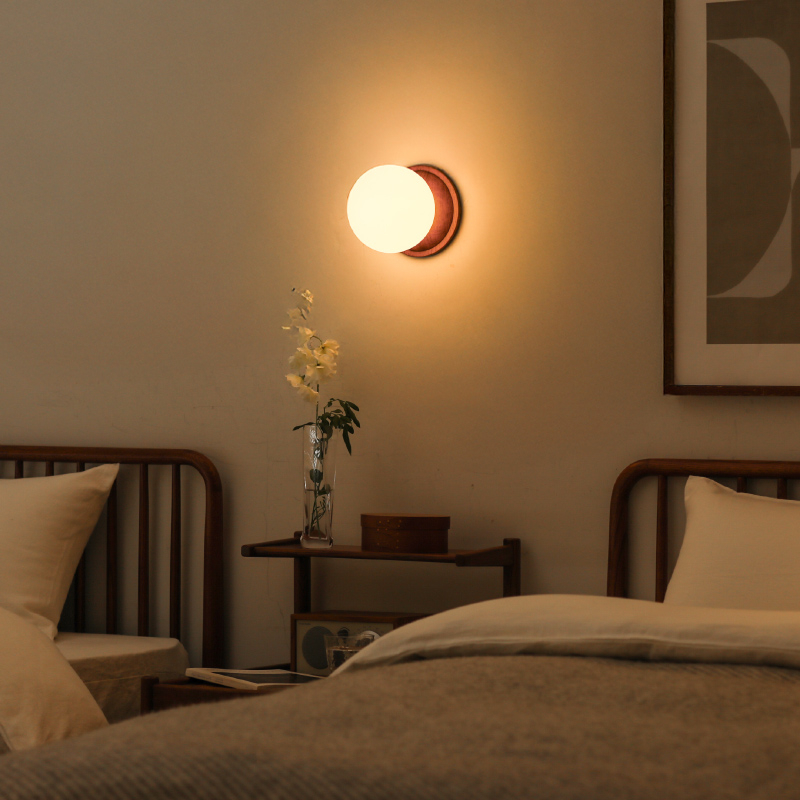 bedroom relux_interior_102.jpg