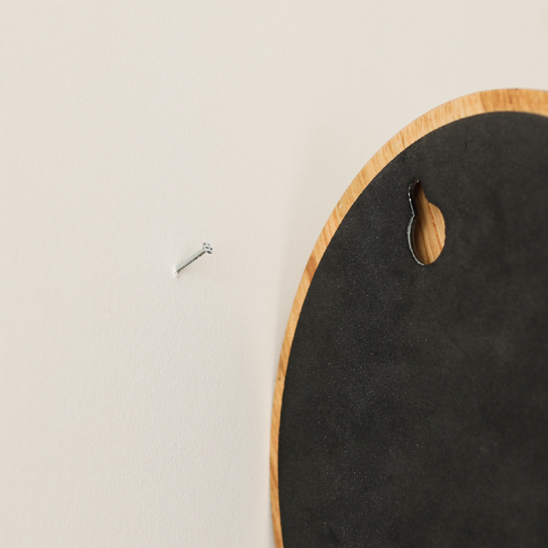 bedroom relux_interior_71.jpg