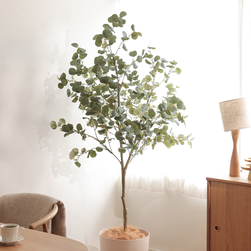 bedroom relux_interior_170.jpg